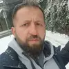 user1853484567239 - @samerhussein44 - TikTok