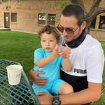Sam Kabbara - @kabbara.samer - Instagram