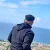 Samer_kabbara01 - @samerkabbara01 - TikTok