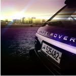 Samer Kabbara - @samerkabbara - Instagram