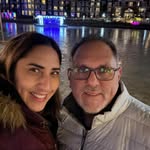 Samer Kabbara - @seimss - Instagram