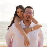 Samer Kabbara - @samer.kabbara - Instagram