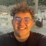 Samer Kabbara - @samer_kabbara00 - Instagram