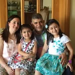Samer Kabbara - @kabbara_samer - Instagram