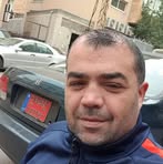Samer Kabbara - Facebook