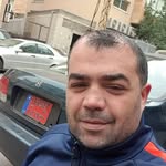 Samer Kabbara - @samer.kabbara.9 - Instagram