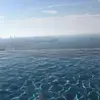 Samer Kabbara - @samer.kabbara - TikTok