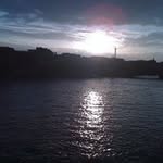 Samer Kabbara - @samerkabb - Instagram