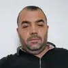 Samer Kabbara - @samerkabbara - TikTok