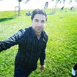 Samer Kabbara - @kabbsamer - Instagram
