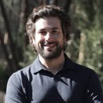 Samer Kabbara | سامر كبارة - @samertarekkabbara - Instagram