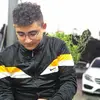 Samer_kabbara - @samer_kabbara00 - TikTok