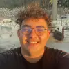 Samer_kabbara - @samer_kabbara_ - TikTok
