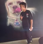 Samer Kadara - Facebook