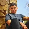 samerkabbara - @samer_kabbara_2 - TikTok