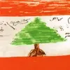 samernazihkabbara - @samernazihkabbara - TikTok