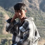Samir Kadara - Facebook