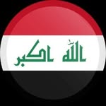 سمير كرم - @samerkaram33 - Instagram