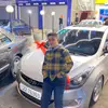 Karam Samer - @karam.samer3 - TikTok