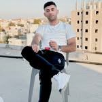 Karam Samer Arar - @karam_samer_arar - Instagram