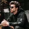 karam - @samerkaram86 - TikTok