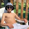karam.samer2 - @karam.samer2 - TikTok
