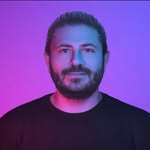 Samer Bou Karam - @samerboukaram - Instagram