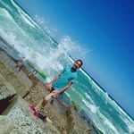 Samer Karam - @samar.karam.7169 - Instagram