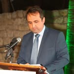 Samer Karam - @samerkaram75 - Instagram