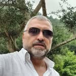 samer karam - @samer_pierre_karam - Instagram