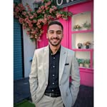 Samer Karam - @samerkaram07 - Instagram