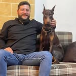 Samer Karam - @karamsamer - Instagram