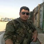 Samer Karam - @samerkarkuky - Instagram