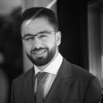 Samer Karam - @samerkaram89 - Instagram
