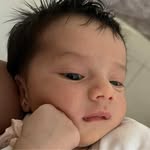 Samer Karam - @samerkaram1989 - Instagram