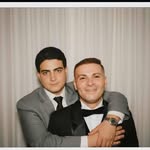 Samer Karam - @samer.karam53 - Instagram