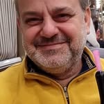 Samer Karam - @quatro969 - Instagram