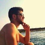 samer karam - @samer.k94 - Instagram