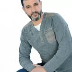 samer karam - @samerkaram48 - Instagram