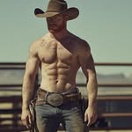 Samer Karam - @samerkaram52 - Instagram