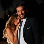 Samer Karam - @samerkaram_ - Instagram