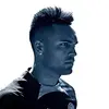 Samer karam - @samer.karam6 - TikTok