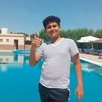 Samer Karam - Facebook