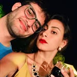 Samer Karam - @samerkaram16 - Instagram