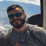 Samer Karam - @samer_karam09 - Instagram