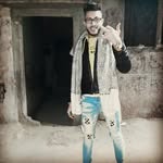 Samer Karam - @samer_karam1994 - Instagram