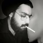 Samer Karam - @karam.samer - Instagram