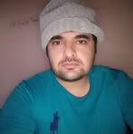 Samer Karam - Facebook
