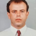 Samer Karam - Facebook