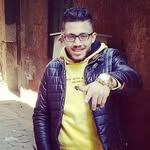 samer karam - @same.r1334 - Instagram